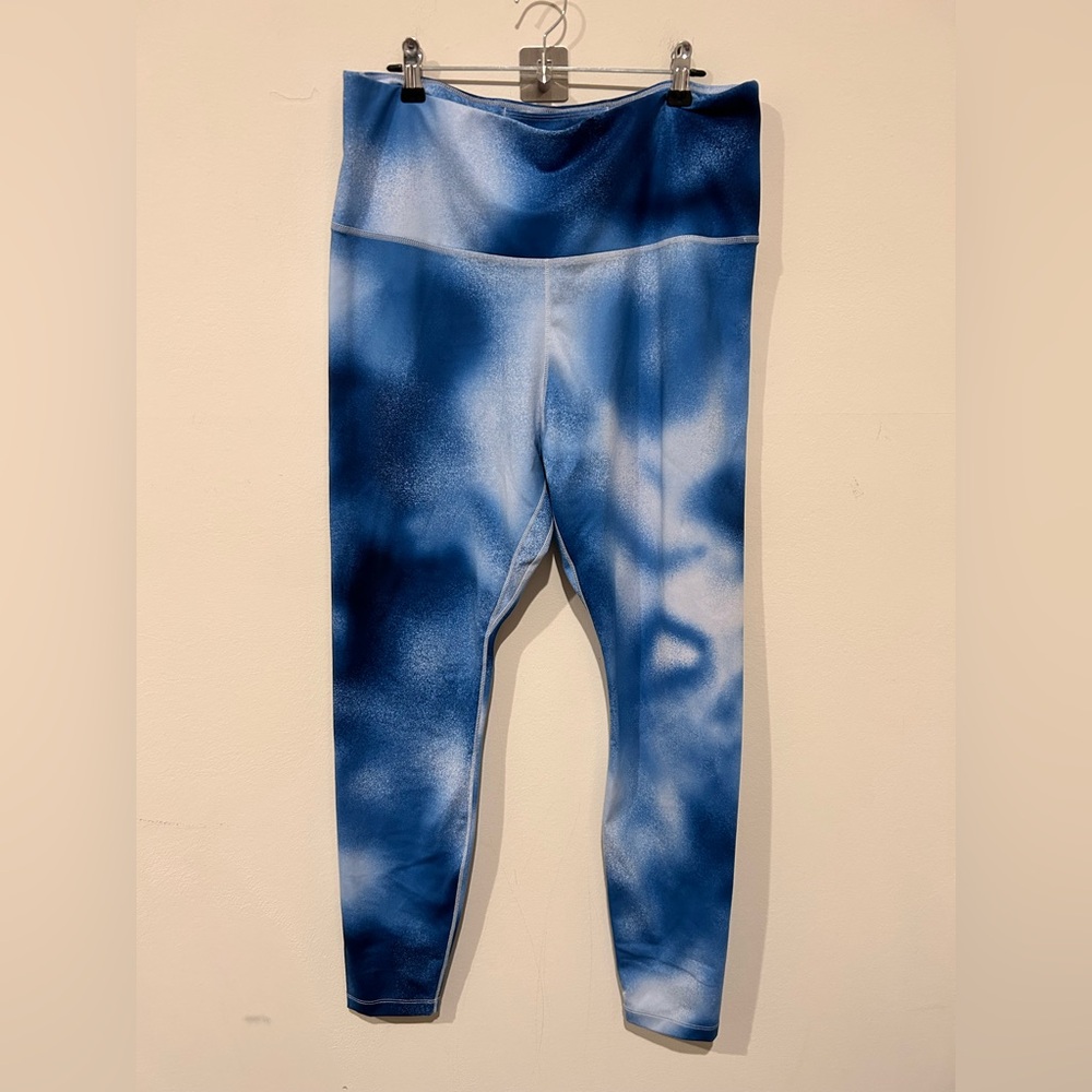 Nike leggings
